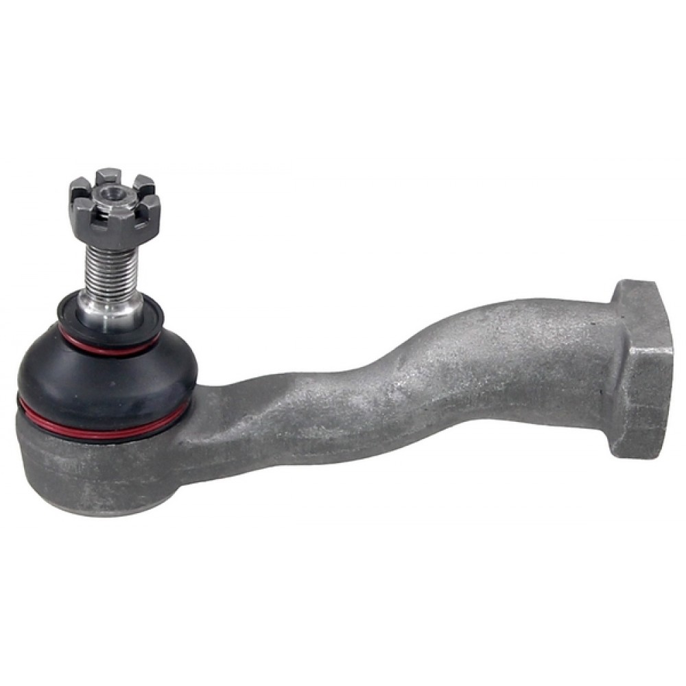 Tie Rod End ABS