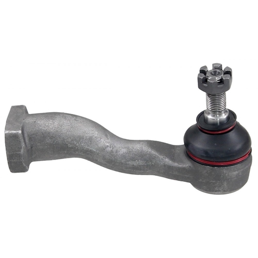 Tie Rod End ABS