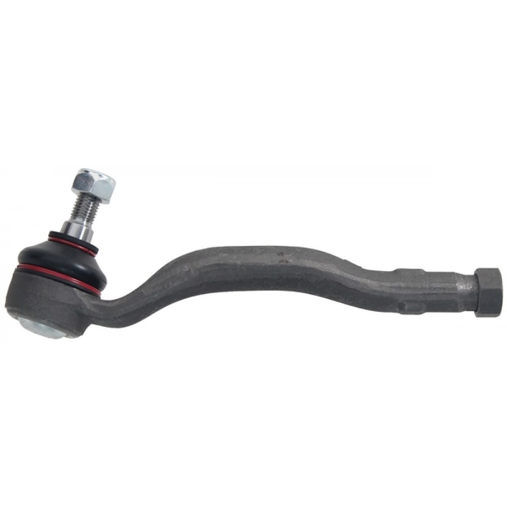 Tie Rod End ABS