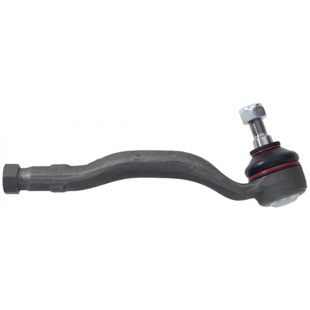 Tie Rod End ABS