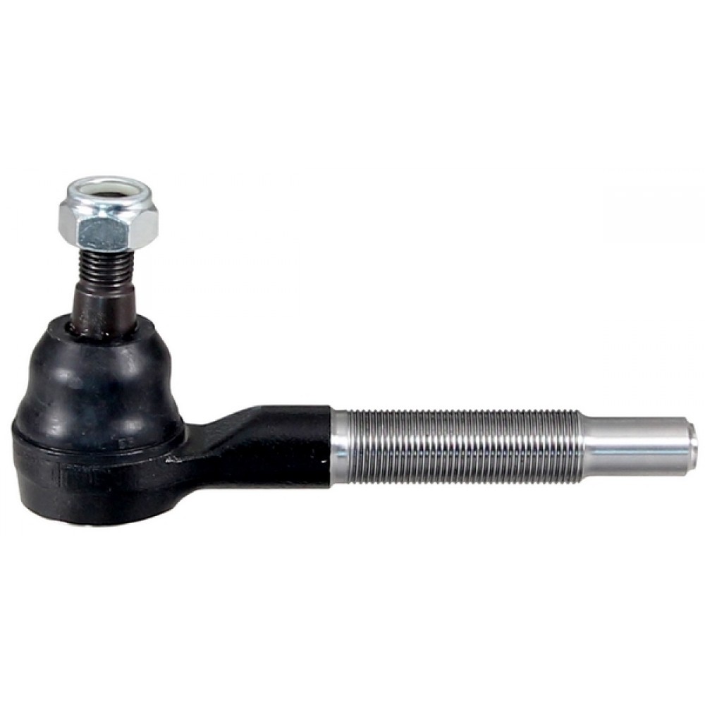 Tie Rod End ABS