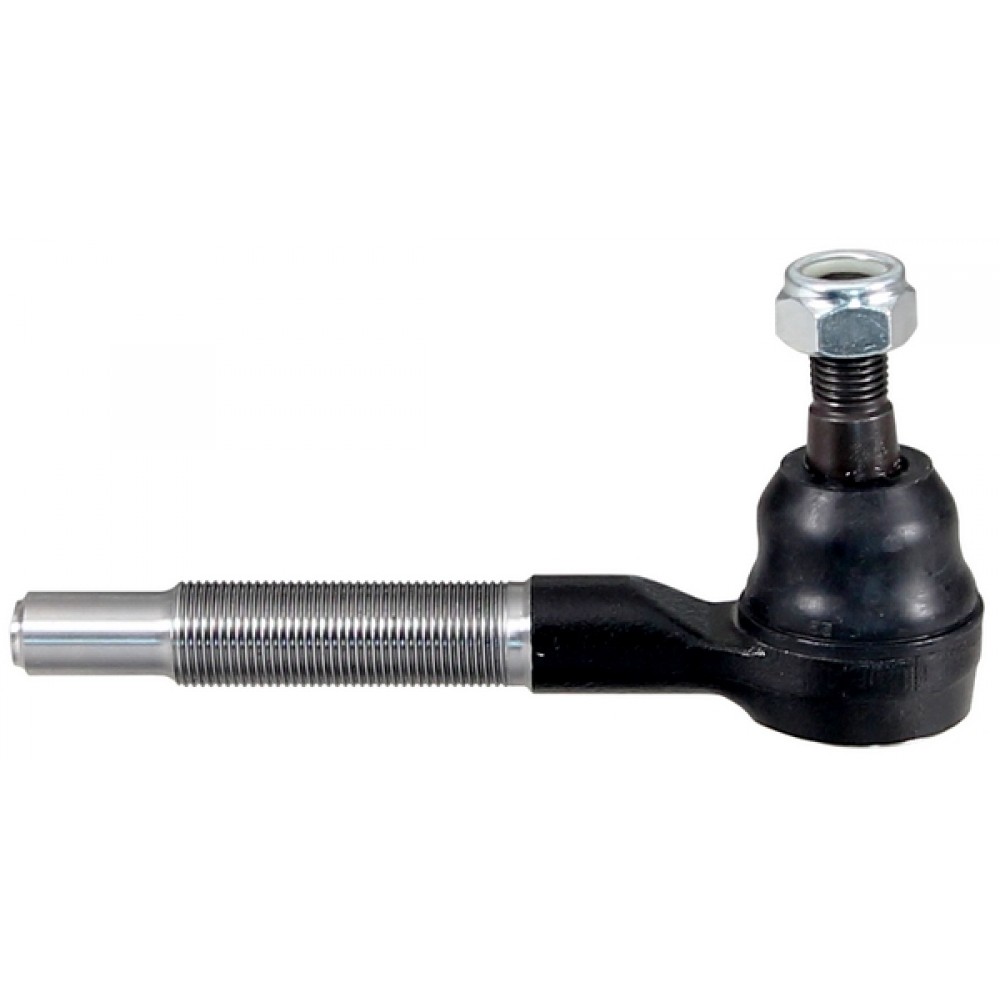 Tie Rod End ABS