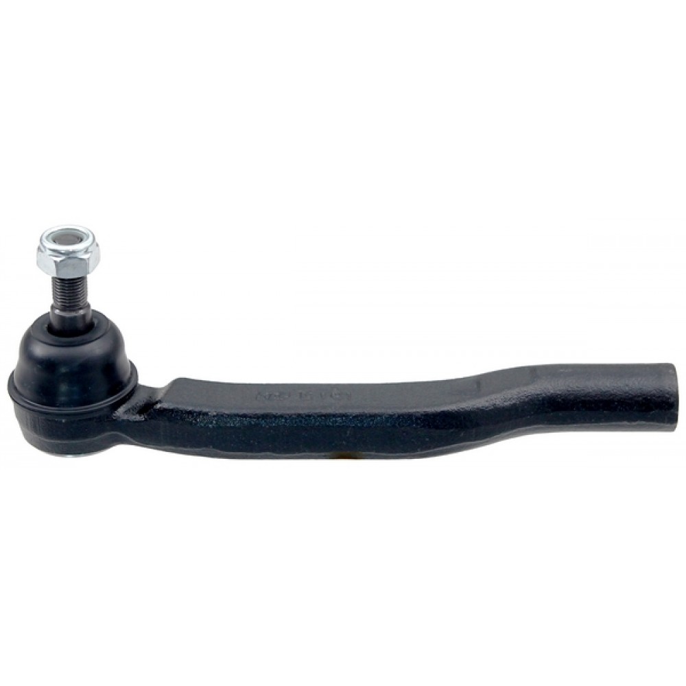 Tie Rod End ABS