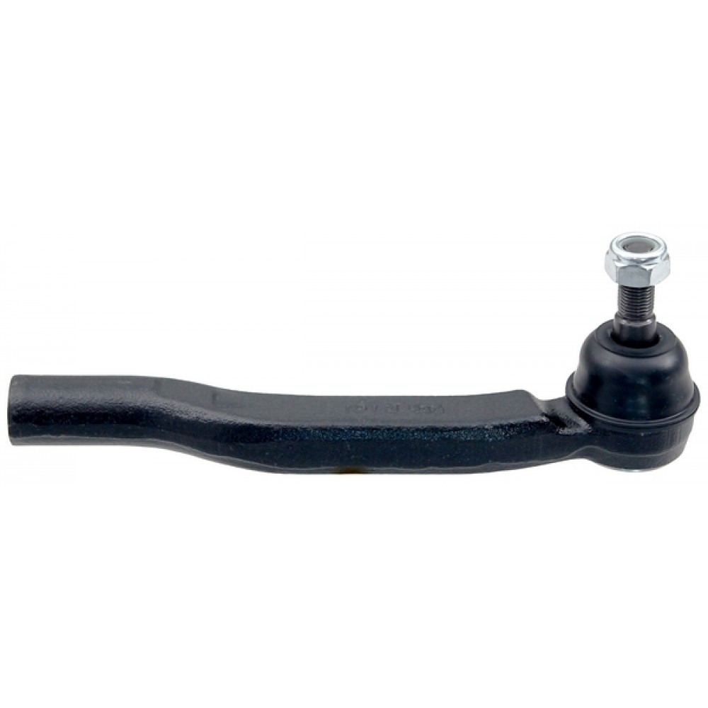 Tie Rod End ABS