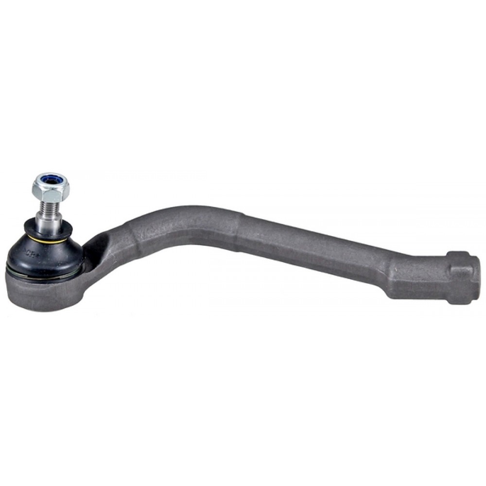 Tie Rod End ABS