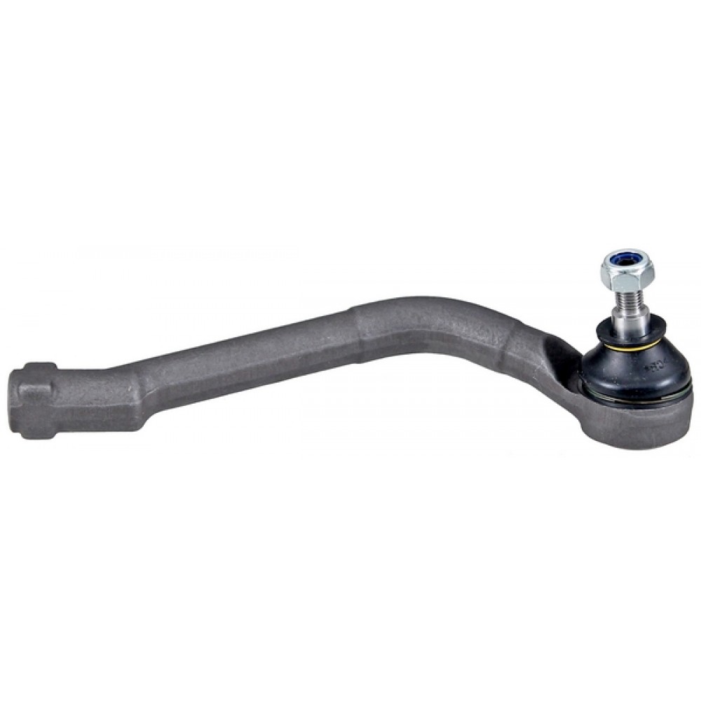 Tie Rod End ABS