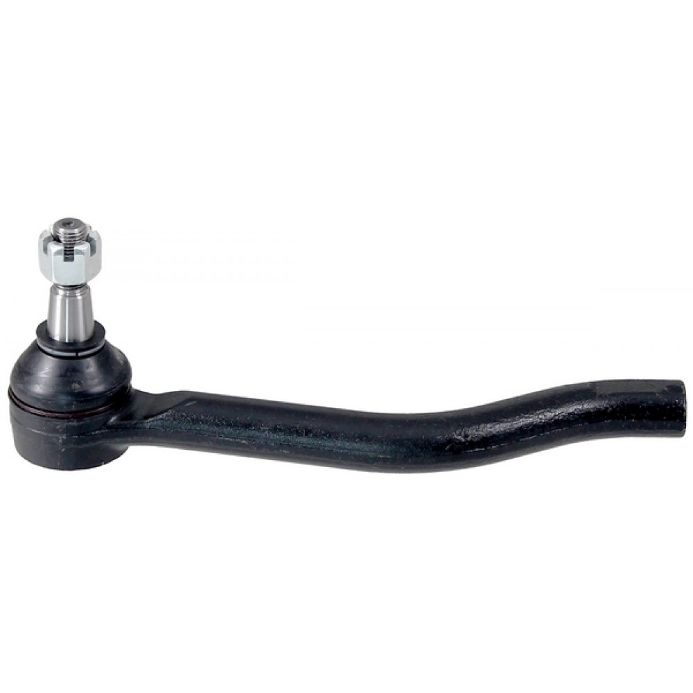 Tie Rod End ABS