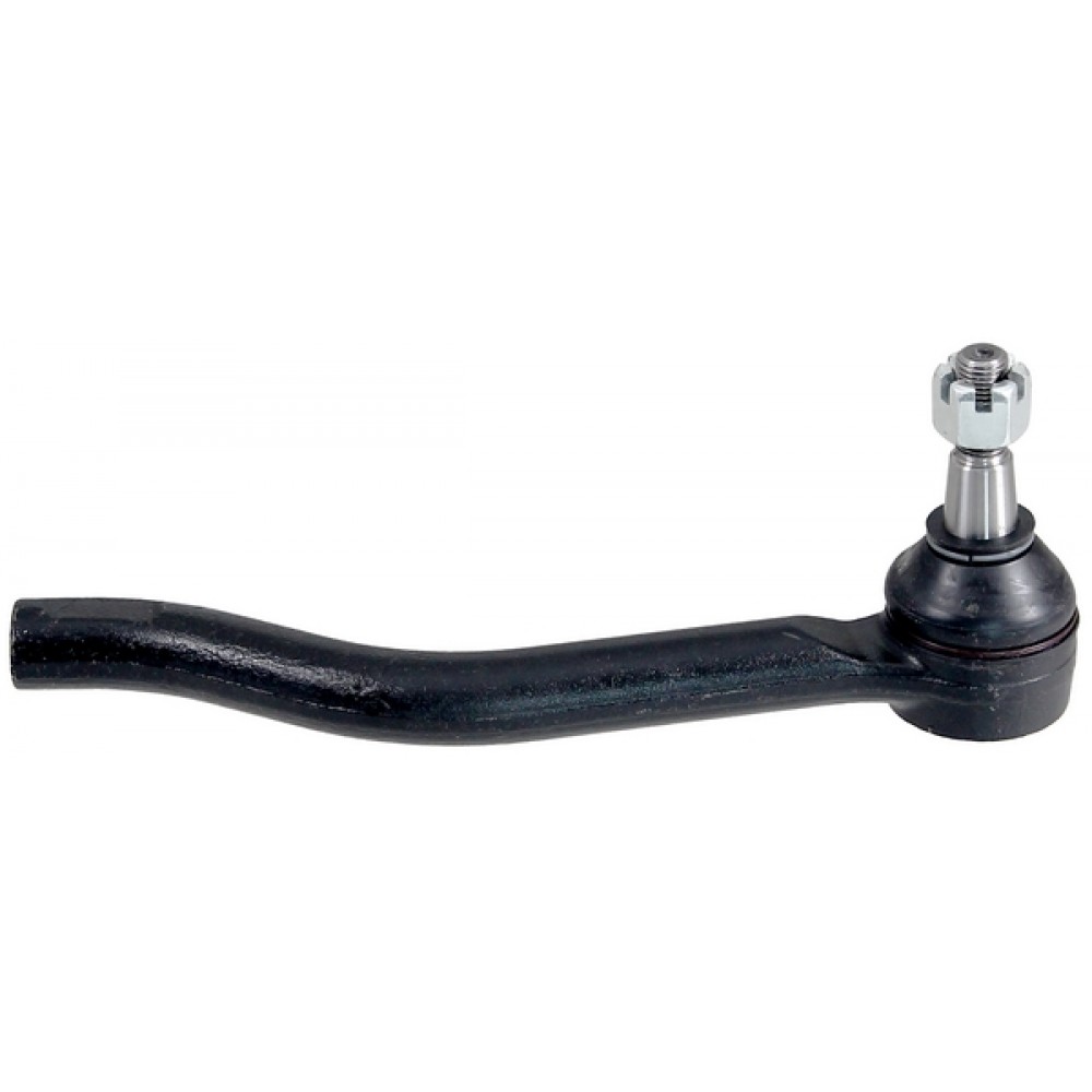 Tie Rod End ABS