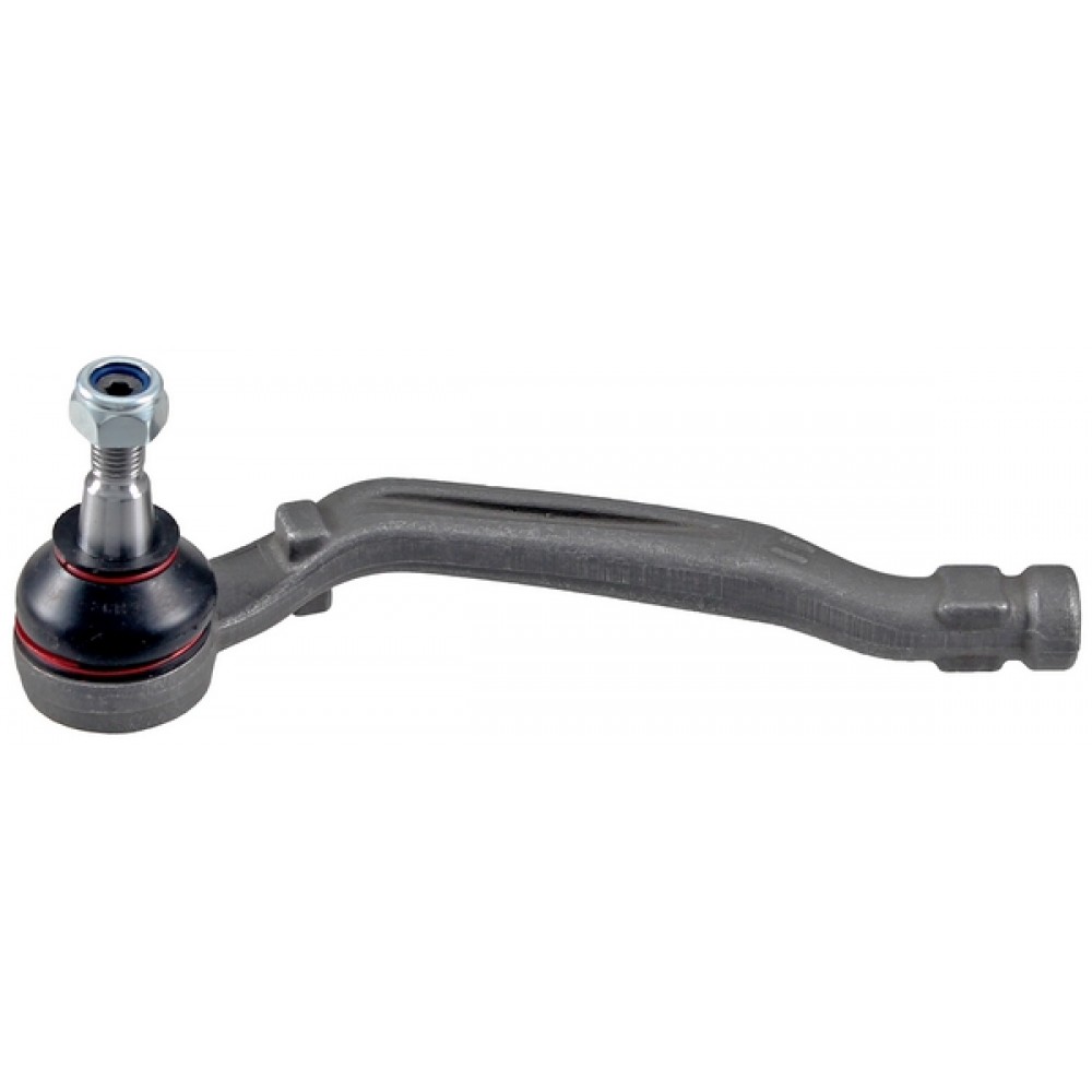 Tie Rod End ABS