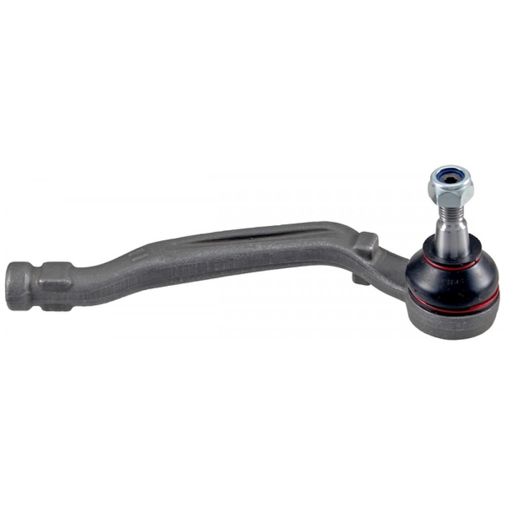 Tie Rod End ABS