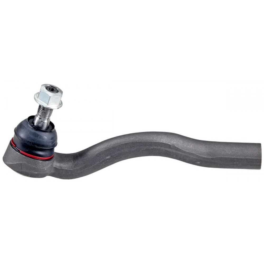 Tie Rod End ABS