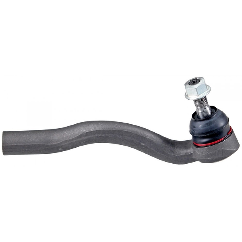 Tie Rod End ABS