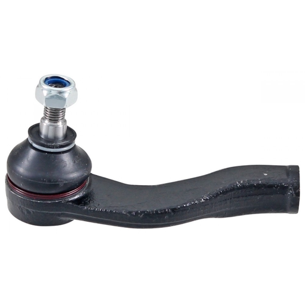 Tie Rod End ABS