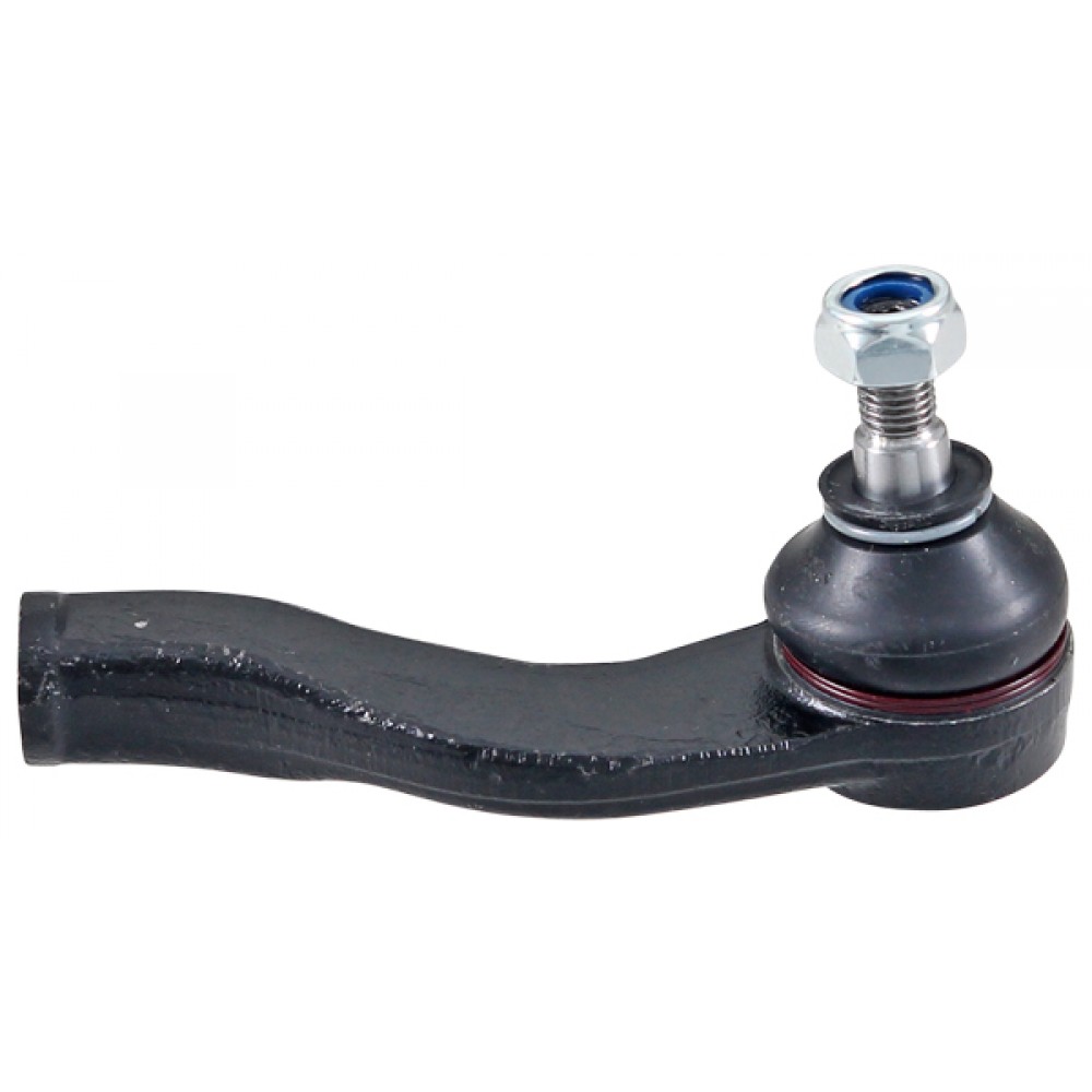 Tie Rod End ABS