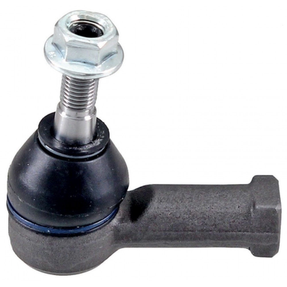 Tie Rod End ABS