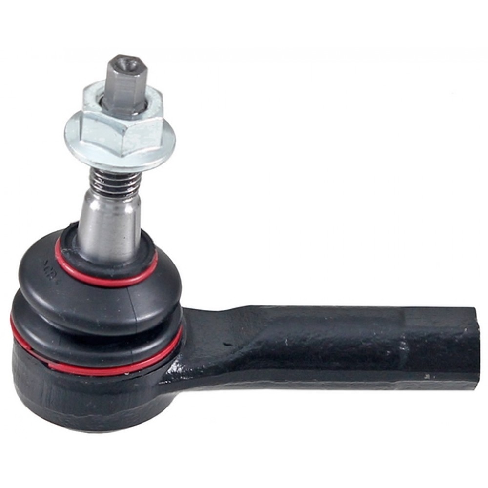 Tie Rod End ABS