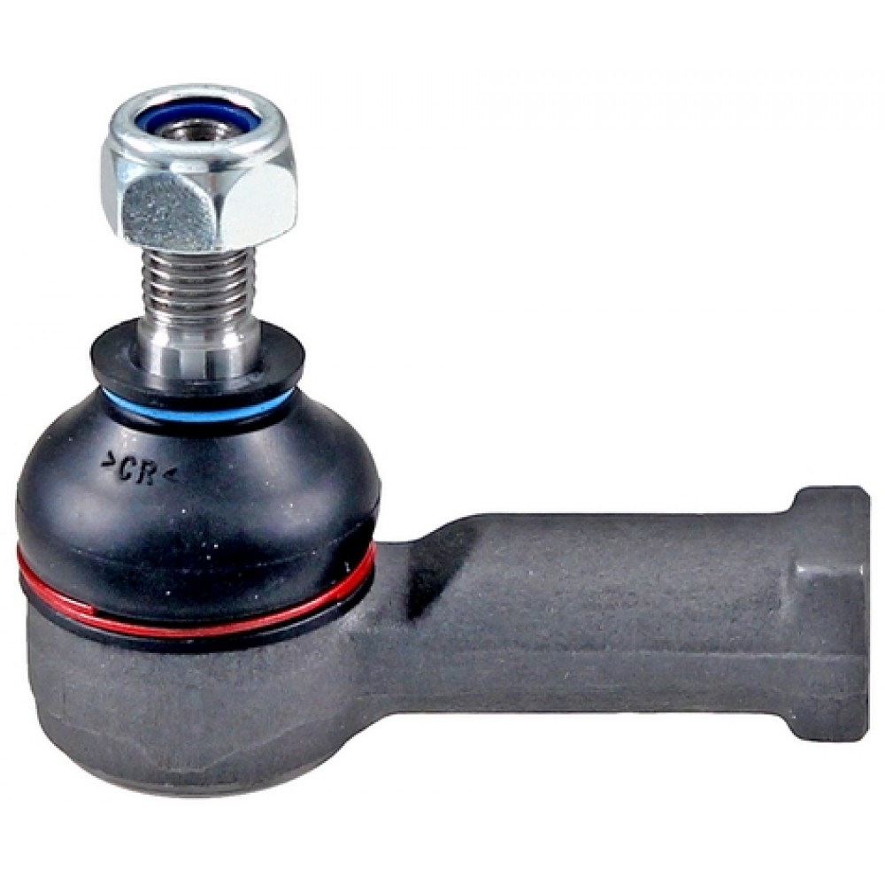 Tie Rod End ABS