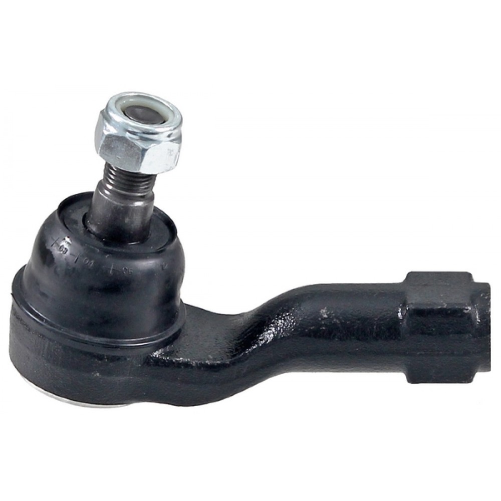 Tie Rod End ABS