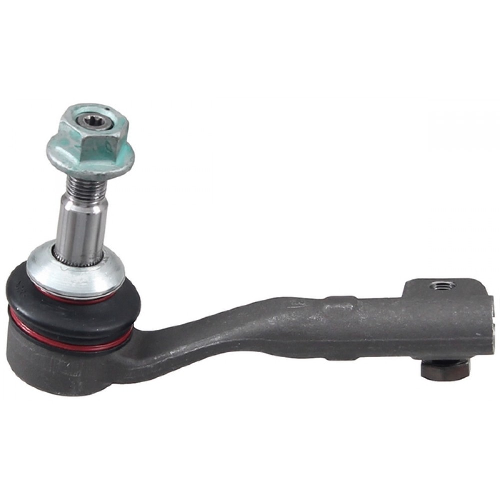 Tie Rod End ABS