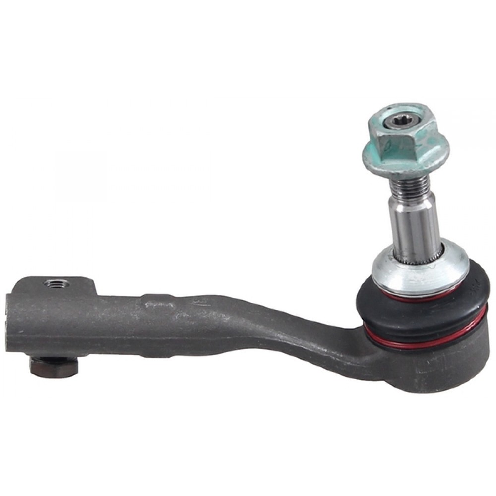 Tie Rod End ABS