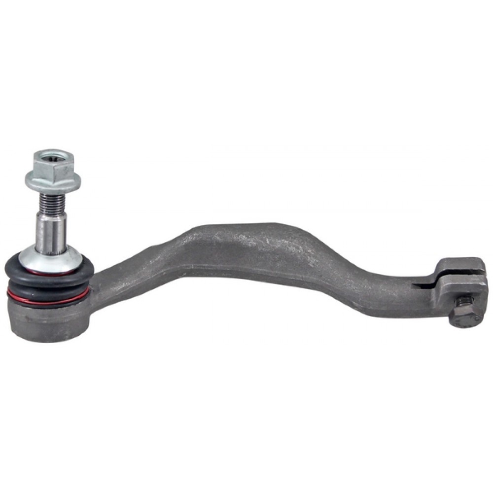 Tie Rod End ABS