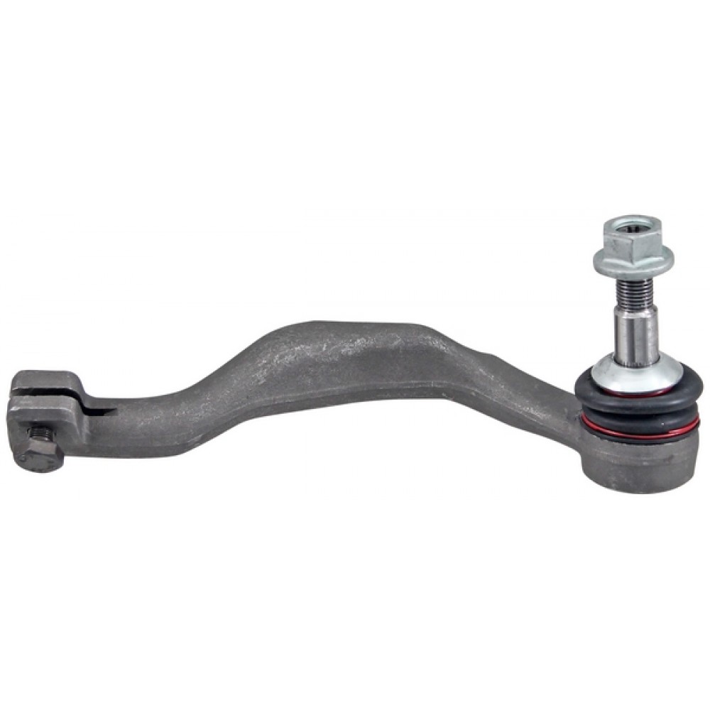 Tie Rod End ABS