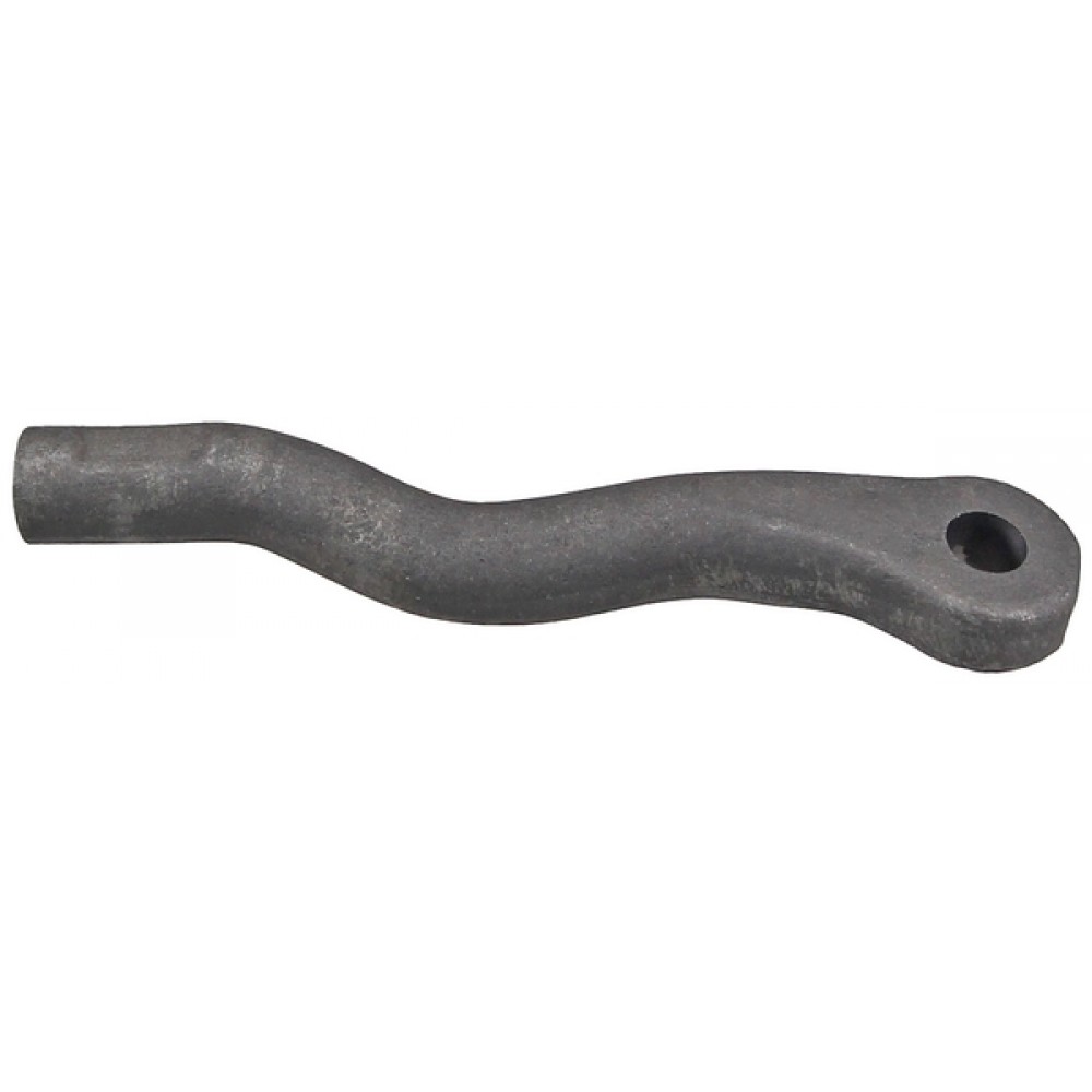 Tie Rod End ABS