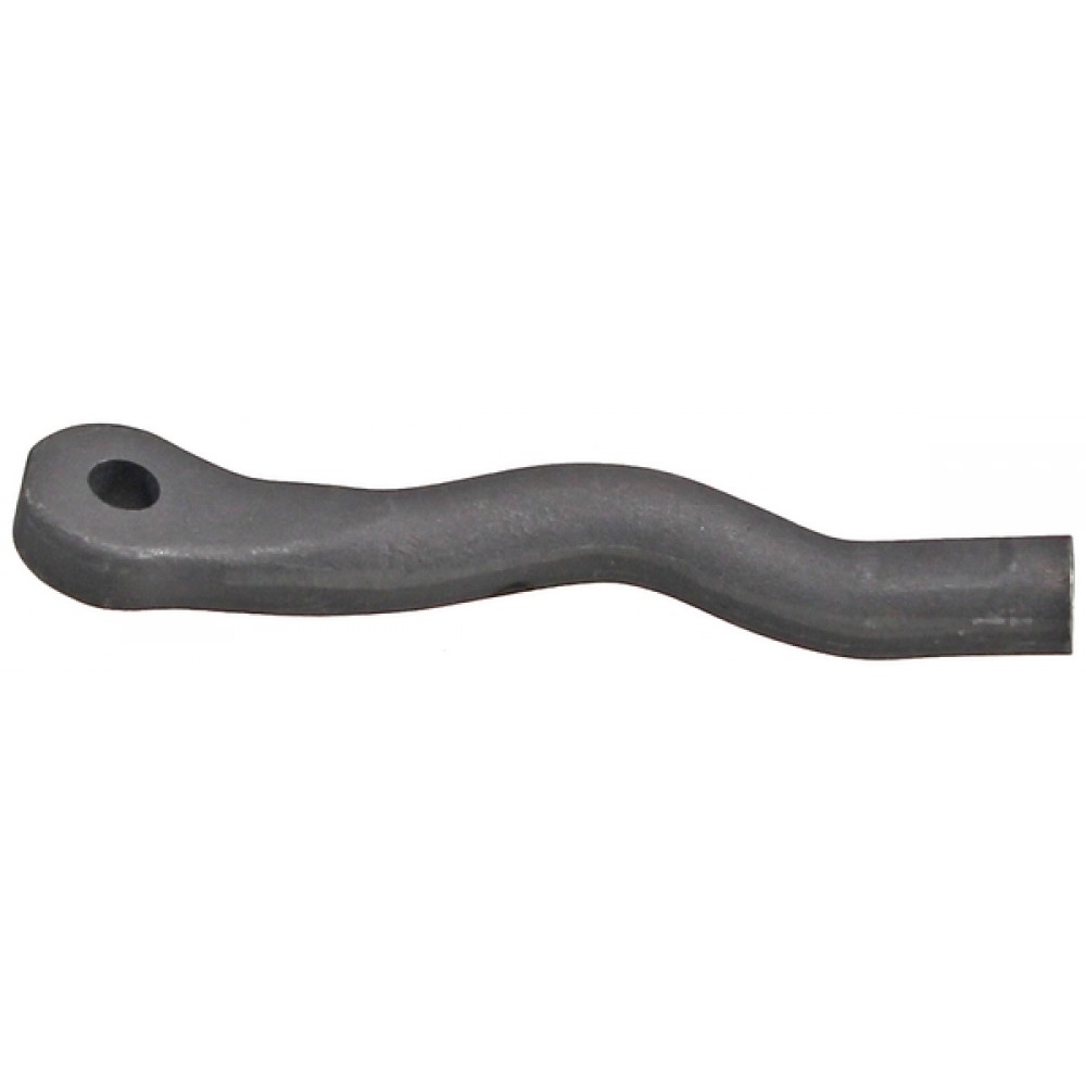 Tie Rod End ABS