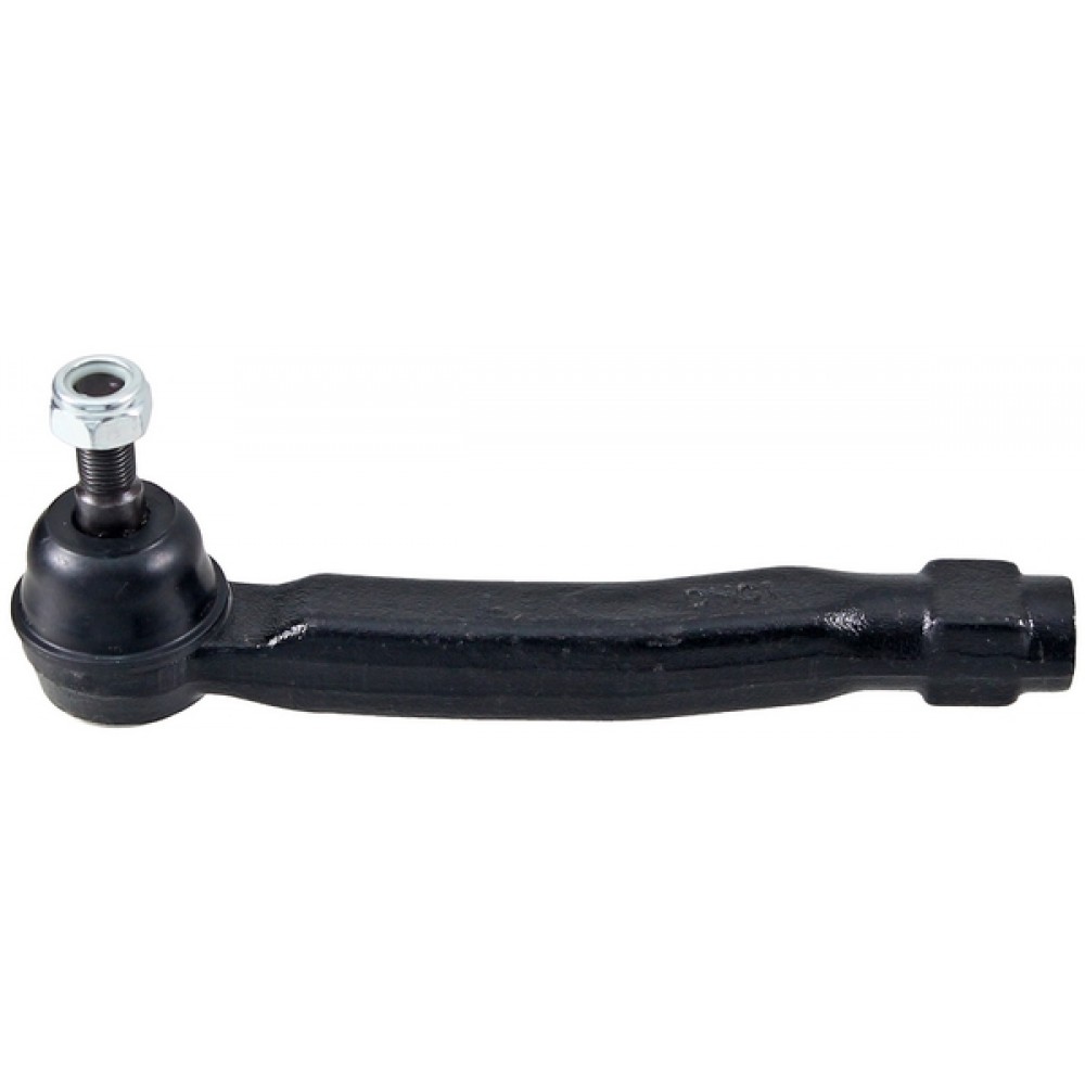 Tie Rod End ABS