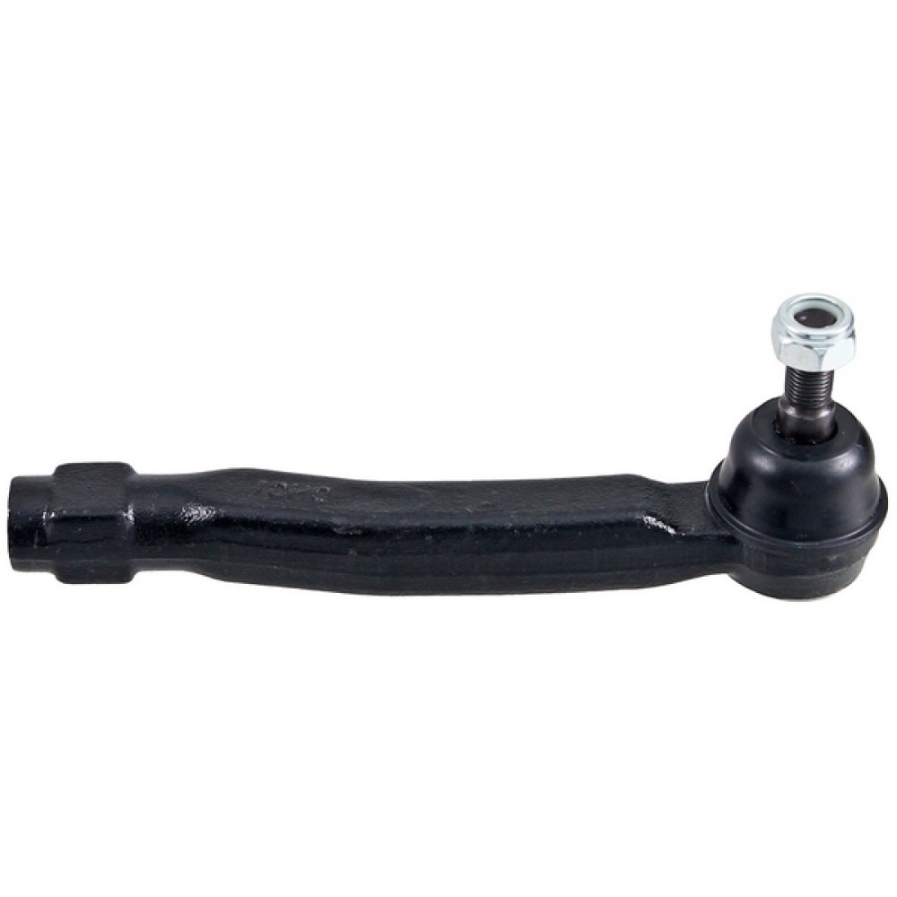 Tie Rod End ABS