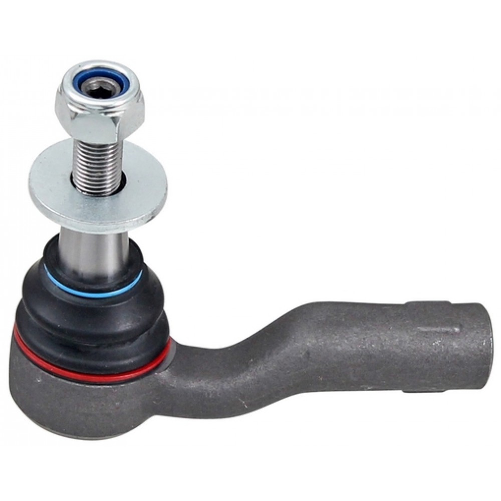 Tie Rod End ABS