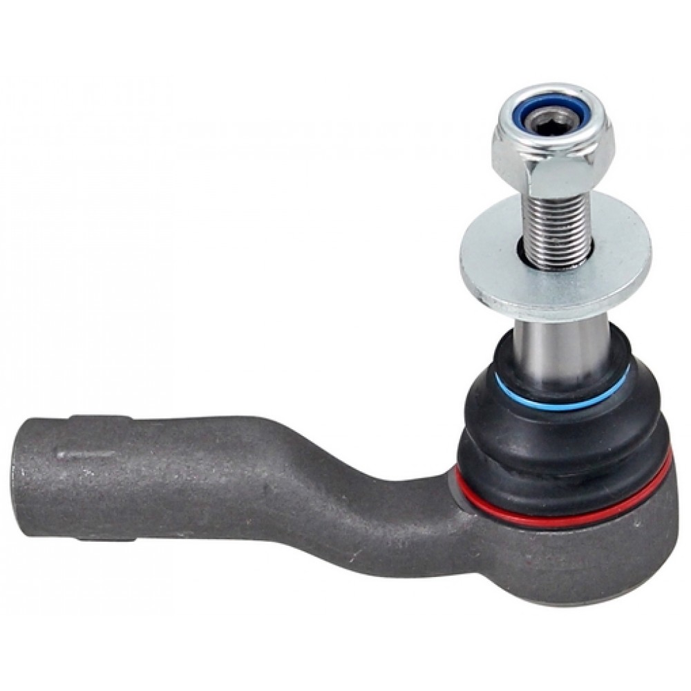 Tie Rod End ABS