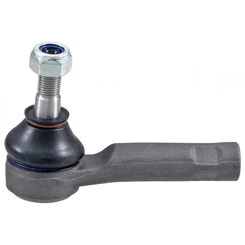 Tie Rod End ABS