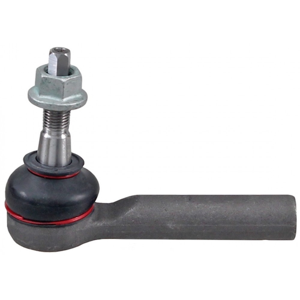 Tie Rod End ABS