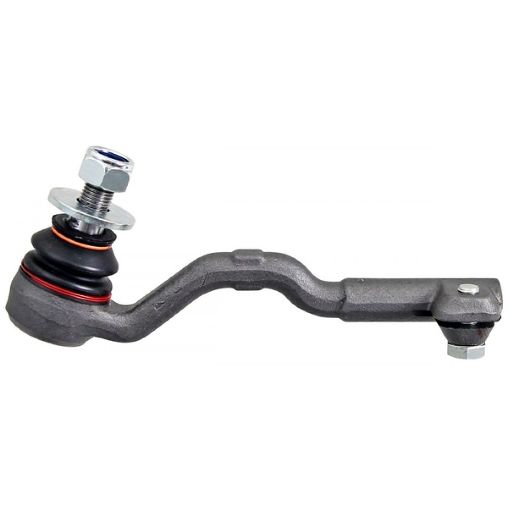 Tie Rod End ABS