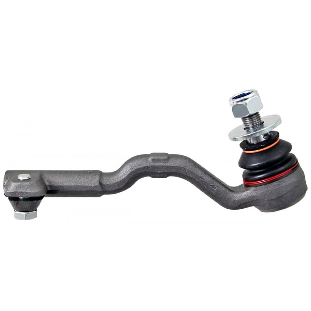 Tie Rod End ABS