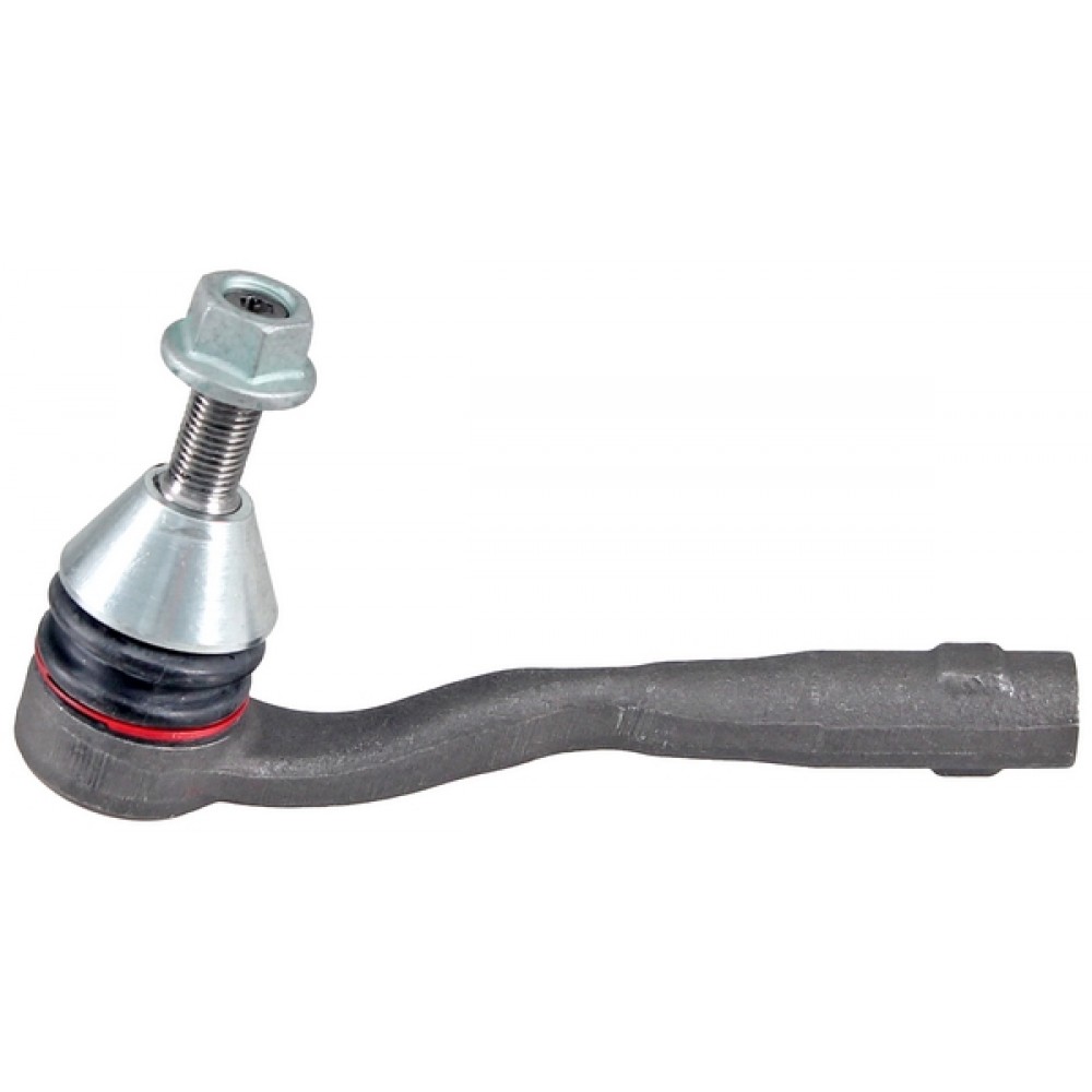 Tie Rod End ABS