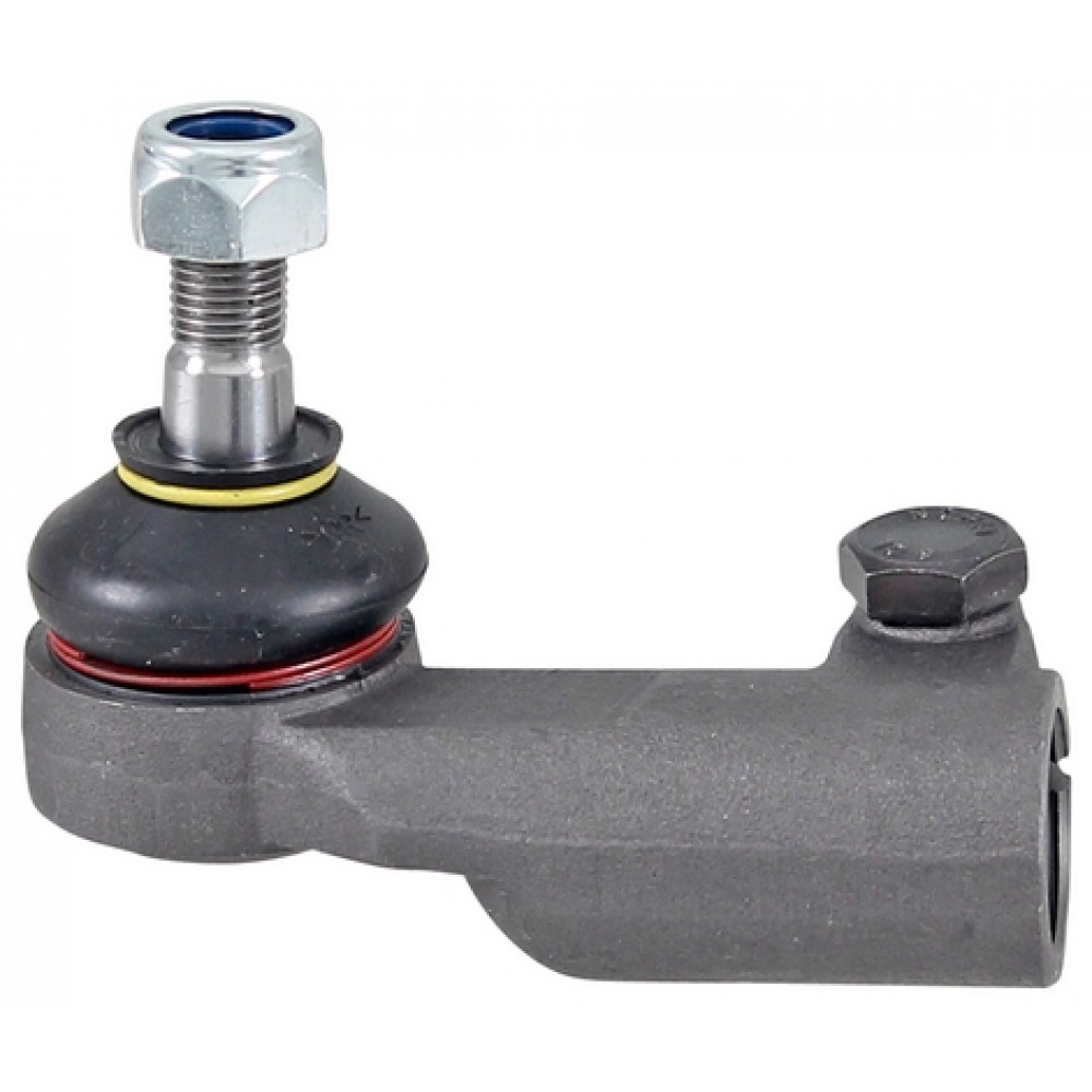 Tie Rod End ABS