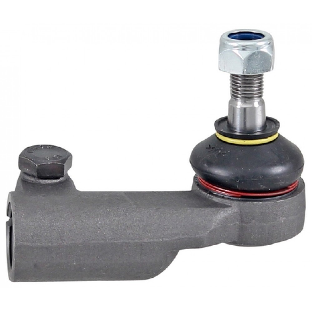 Tie Rod End ABS