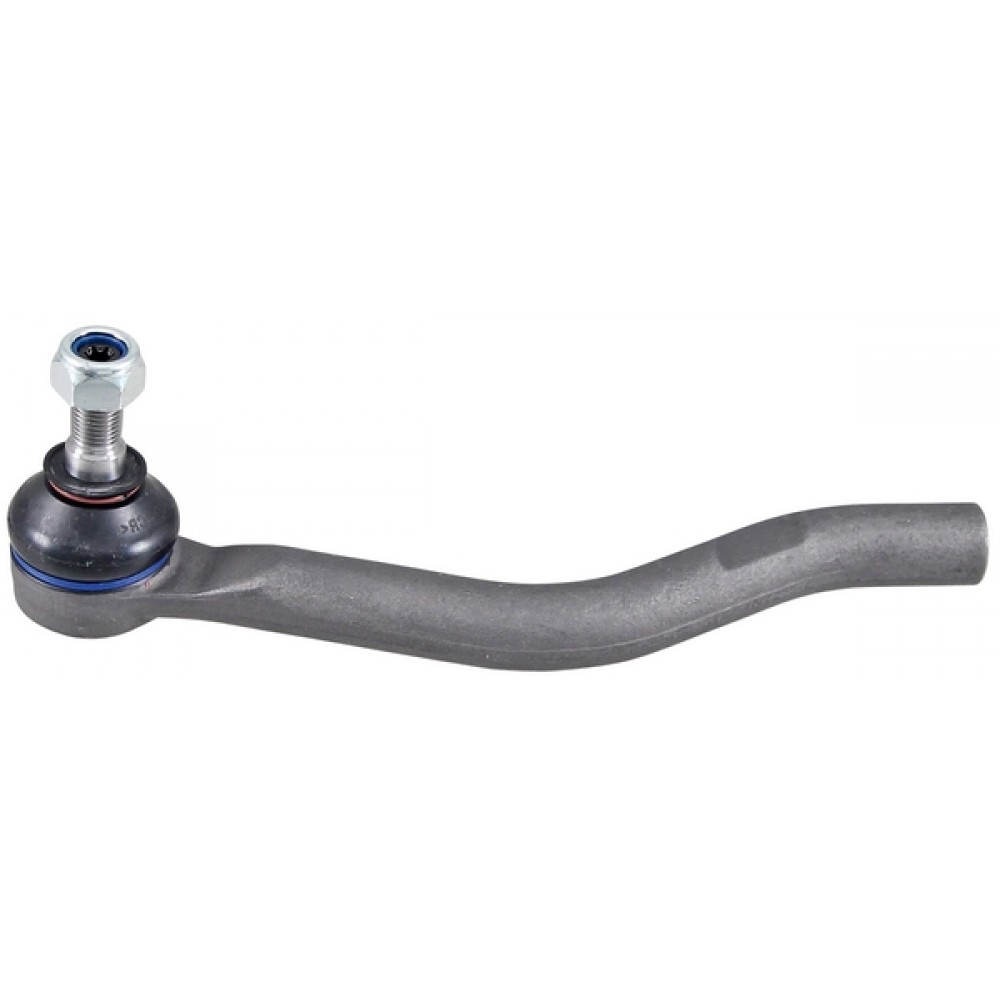 Tie Rod End ABS