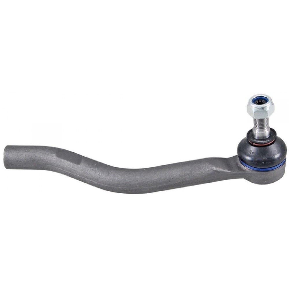 Tie Rod End ABS