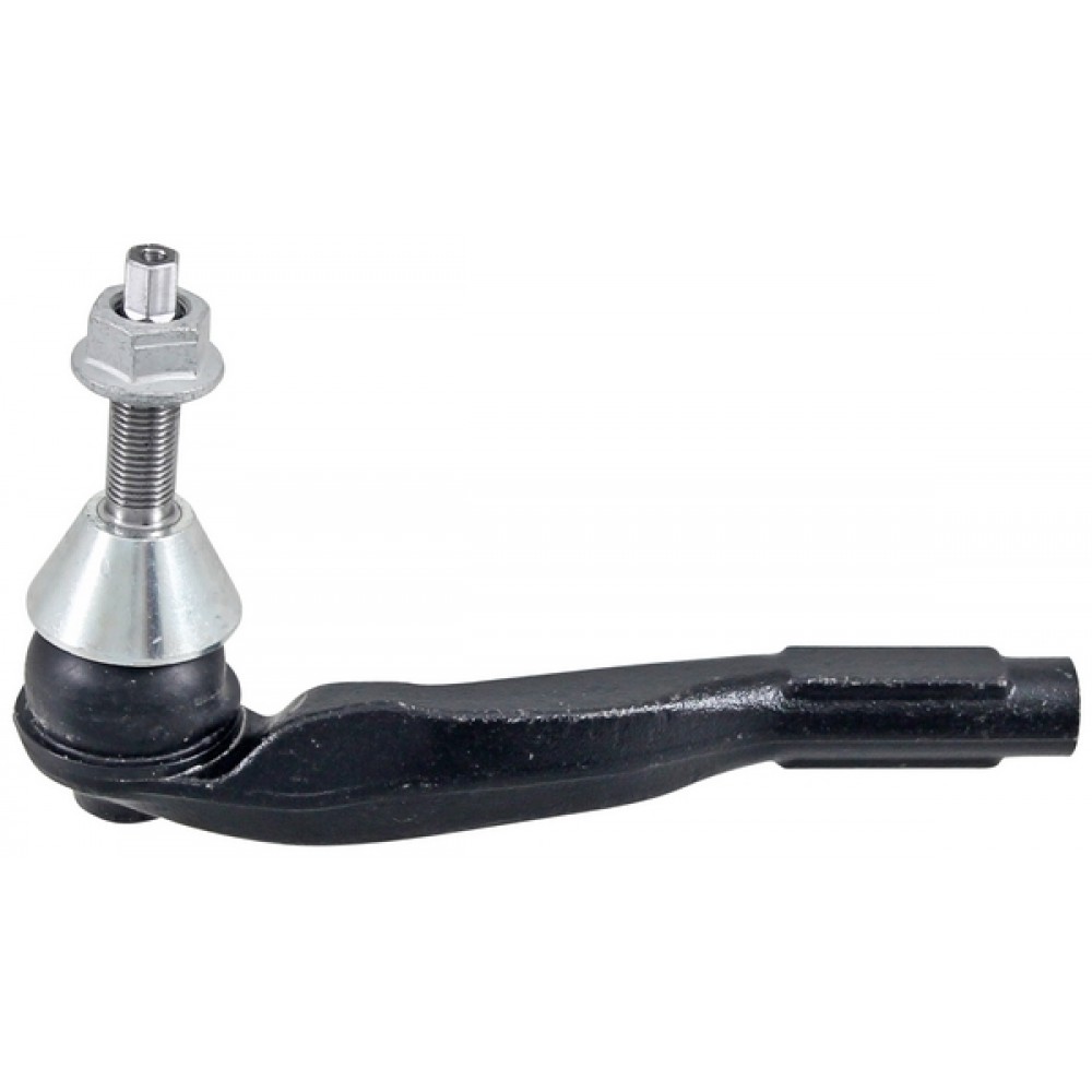 Tie Rod End ABS