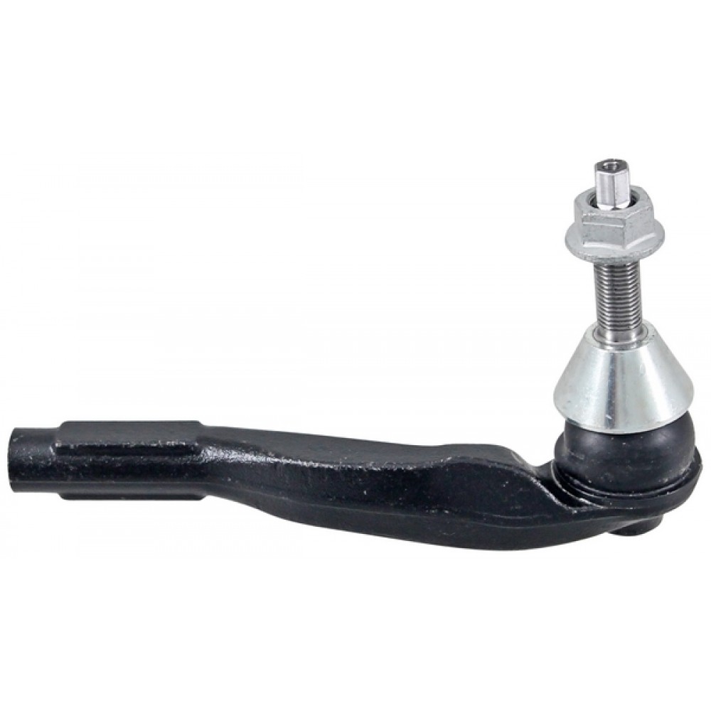 Tie Rod End ABS