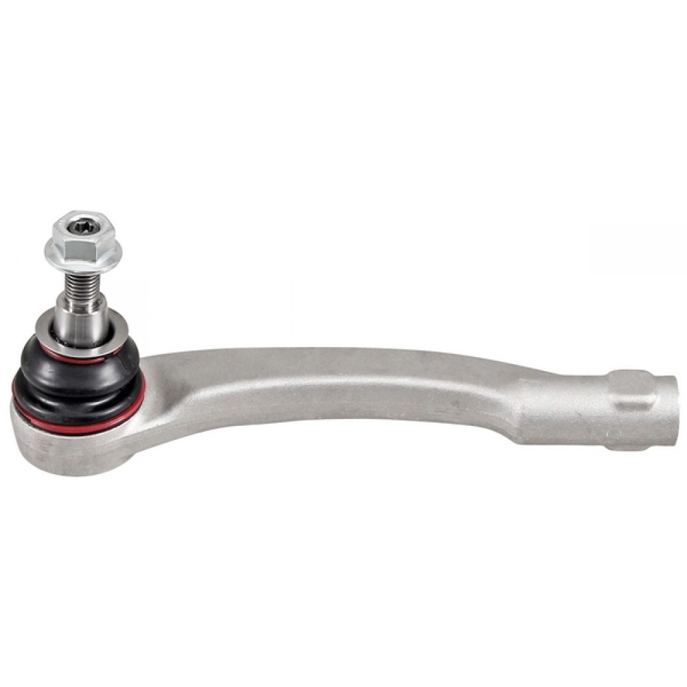 Tie Rod End ABS