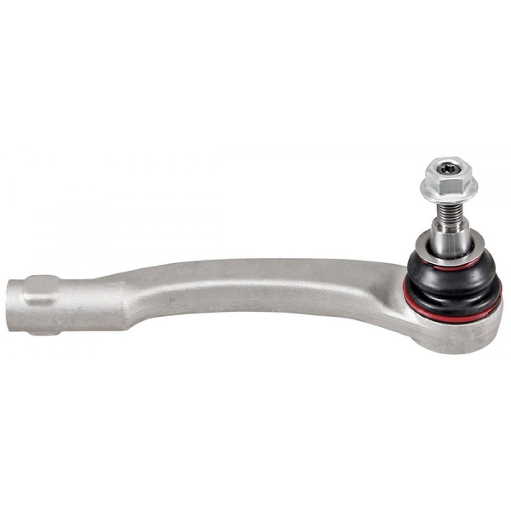 Tie Rod End ABS