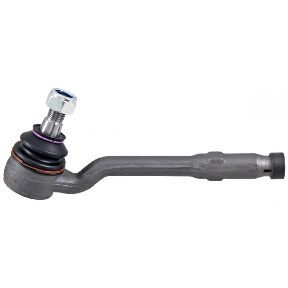 Tie Rod End ABS