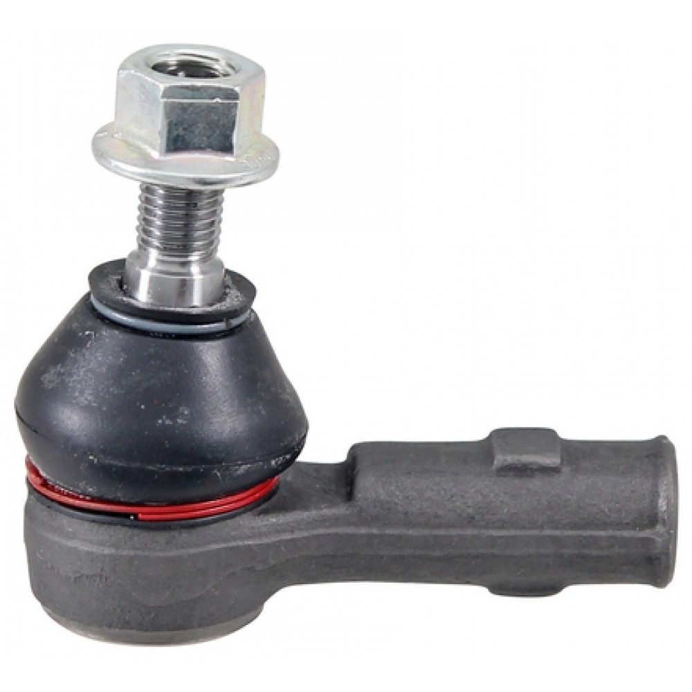 Tie Rod End ABS