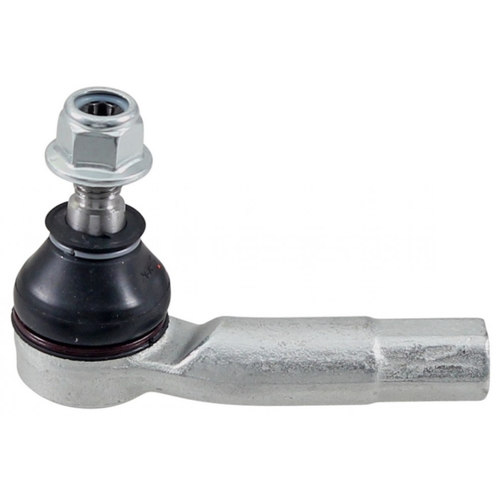 Tie Rod End ABS