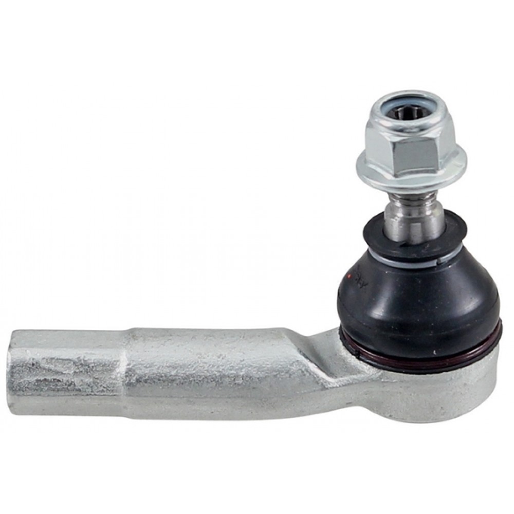 Tie Rod End ABS