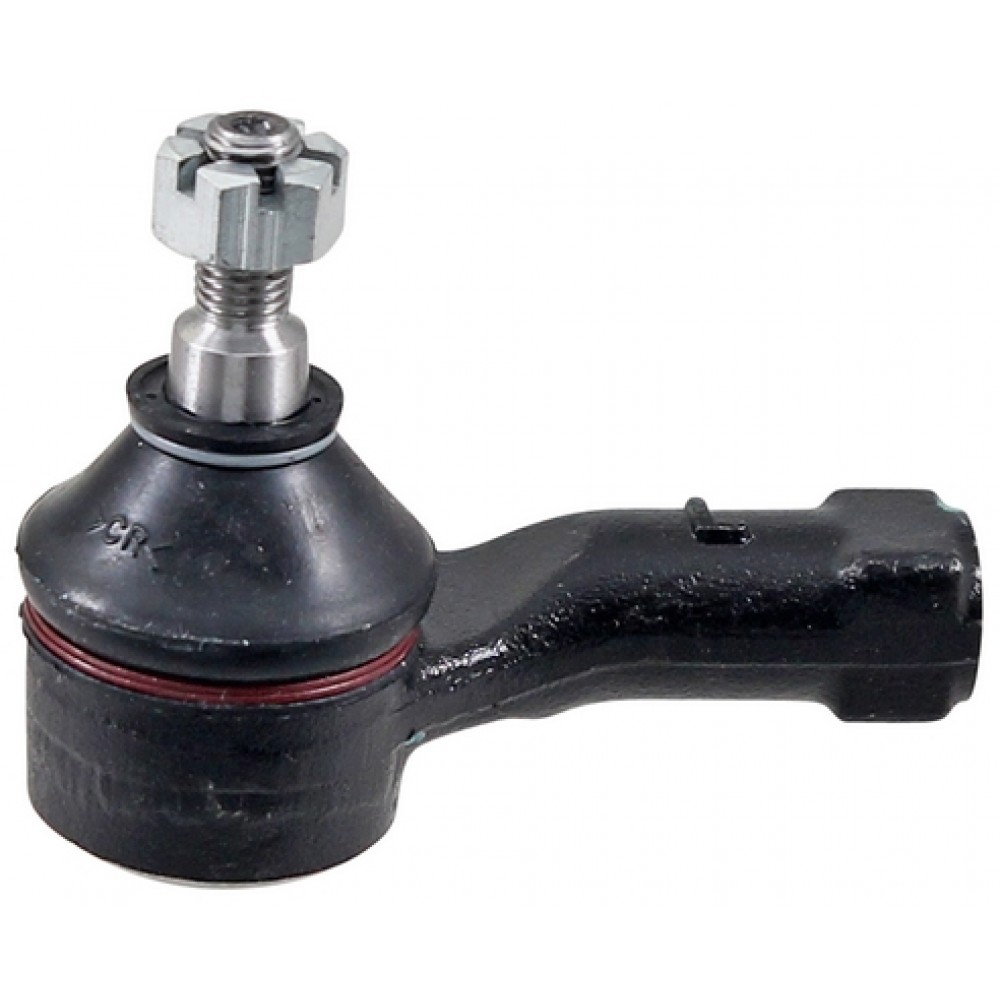 Tie Rod End ABS